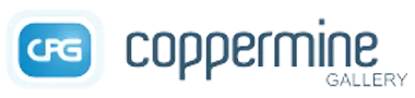osTicket