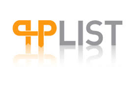 osTicket